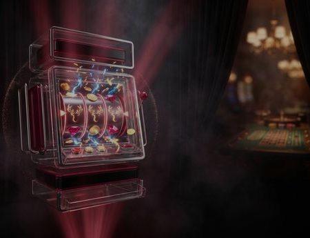 Red Stag Casino